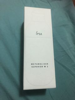 （分類：）位於 。 由 kabocdbefegh 提交（商品編號 1100561434，圖片 1）。簡介： 。