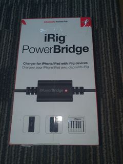 (Category: ) located in . Submitted by manutd0915 (Listing ID 1100495403, Image 1). Description: .