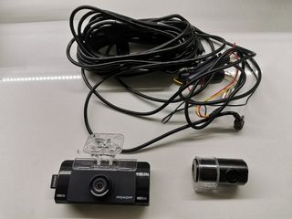 (Category: ) located in . Submitted by raichuong (Listing ID 1100400717, Image 1). Description: .