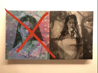 （分類：）位於 。 由 tzuyubb 提交（商品編號 1100502544，圖片 1）。簡介： 。
