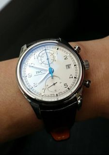 （分類：）位於 。 由 cb_porter777 提交（商品編號 1100514681，圖片 1）。簡介： 。