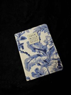 （分類：）位於 。 由 sum_aa 提交（商品編號 1100486073，圖片 1）。簡介： 。