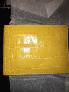 （分類：）位於 。 由 kanethw 提交（商品編號 1100527642，圖片 1）。簡介： 。