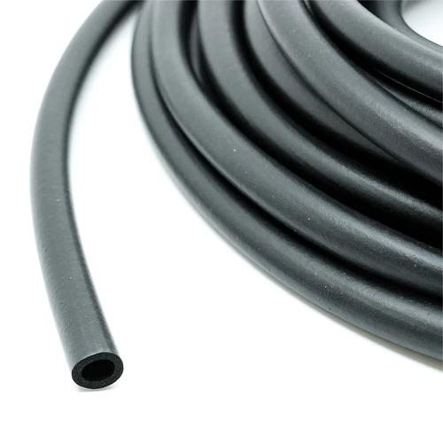 Jagwire Damper Foam Internal Routed Cable Housing Sleeve ZSK600