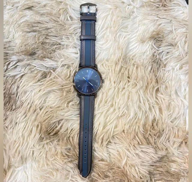 Fossil fs5555 sales