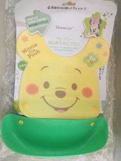 (Category: ) located in . Submitted by japanborn (Listing ID 1100397925, Image 1). Description: .