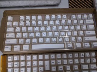 (Category: ) located in . Submitted by ginkiha (Listing ID 1100429231, Image 1). Description: .