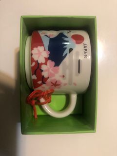 （分類：）位於 。 由 daidiu 提交（商品編號 1100436370，圖片 1）。簡介： 。