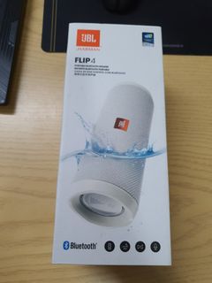 (Category: ) located in . Submitted by cuessss (Listing ID 1100536677, Image 1). Description: .