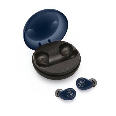 Jbl free truly wireless clearance