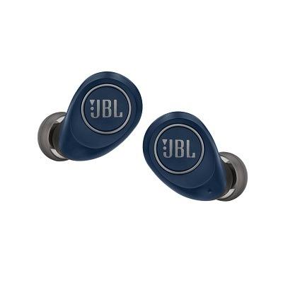 Jbl free x truly wireless earphones shop
