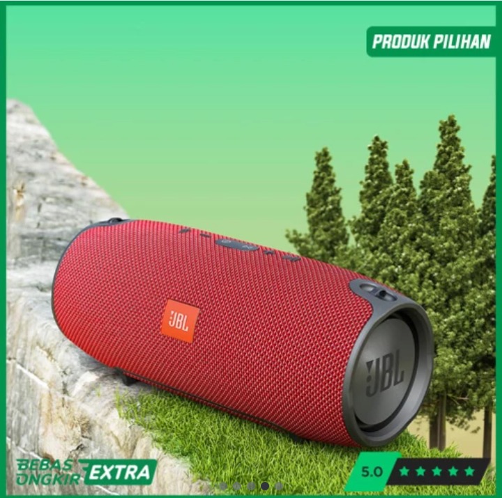 Jbl xertmt price cheap