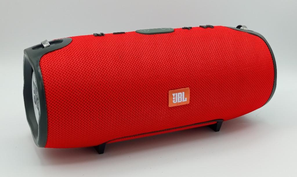Jbl sale xertmt price