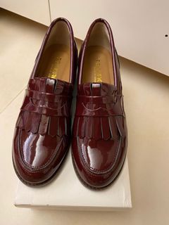 （分類：）位於 。 由 may_yeung 提交（商品編號 1100569825，圖片 1）。簡介： 。