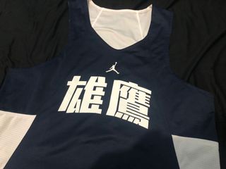 （分類：）位於 。 由 bowger 提交（商品編號 1100545974，圖片 1）。簡介： 。
