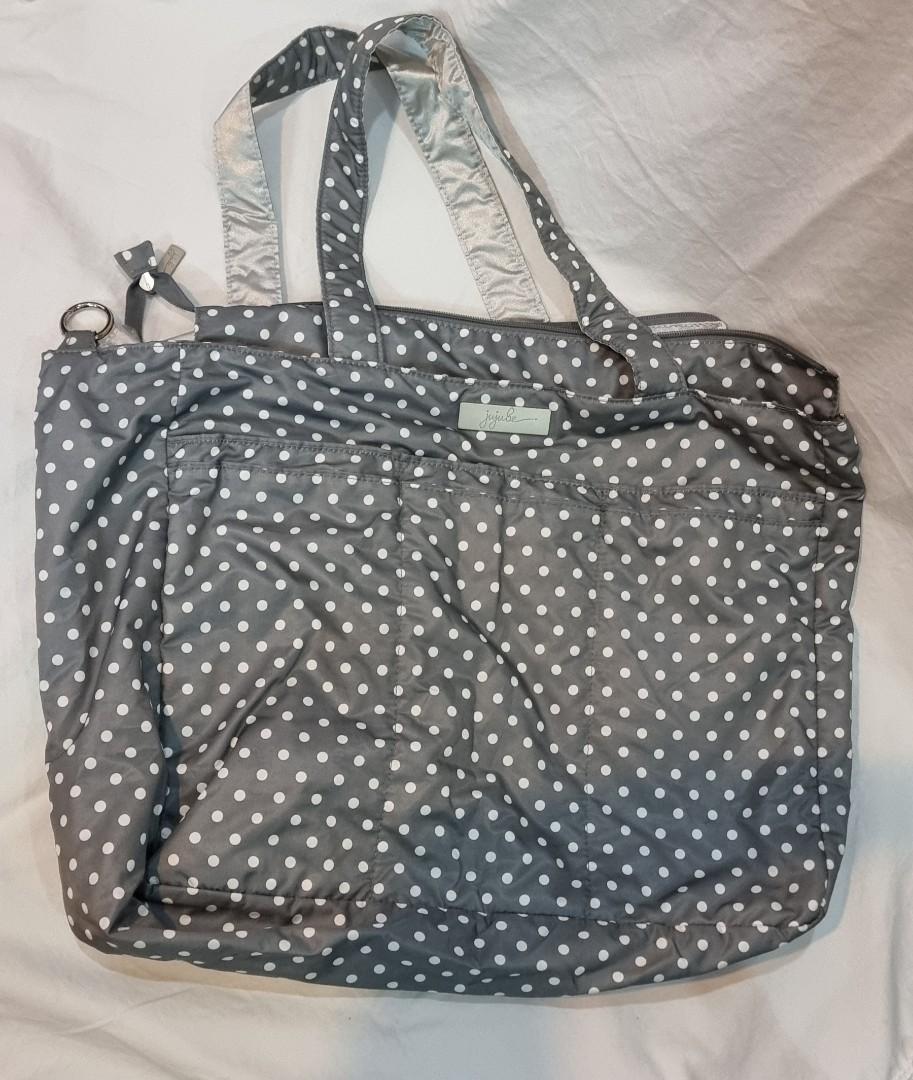 Jujube dot dot dot on sale