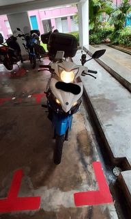 (Category: ) located in . Submitted by umar.ali160512 (Listing ID 1100440109, Image 1). Description: .