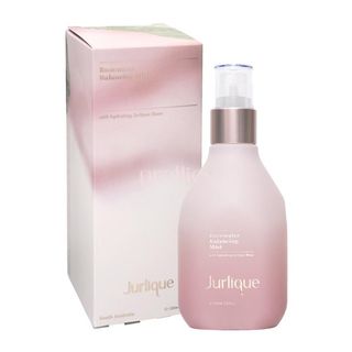 （分類：）位於 。 由 bubihouse 提交（商品編號 1100561119，圖片 1）。簡介： 。