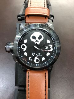 （分類：）位於 。 由 time_focus_60296727 提交（商品編號 1100511827，圖片 1）。簡介： 。