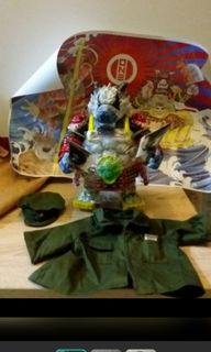 (Category: ) located in . Submitted by funnymummy (Listing ID 1100544514, Image 1). Description: .