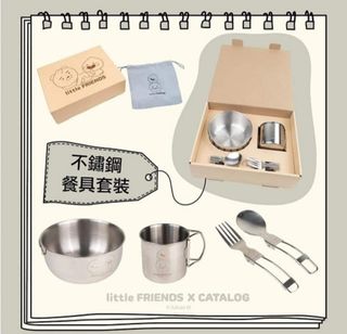 （分類：）位於 。 由 TrioG 提交（商品編號 1100469402，圖片 1）。簡介： 。