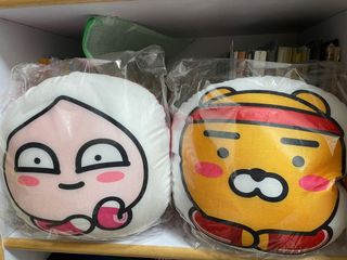 （分類：）位於 。 由 riky1234 提交（商品編號 1100531679，圖片 1）。簡介： 。