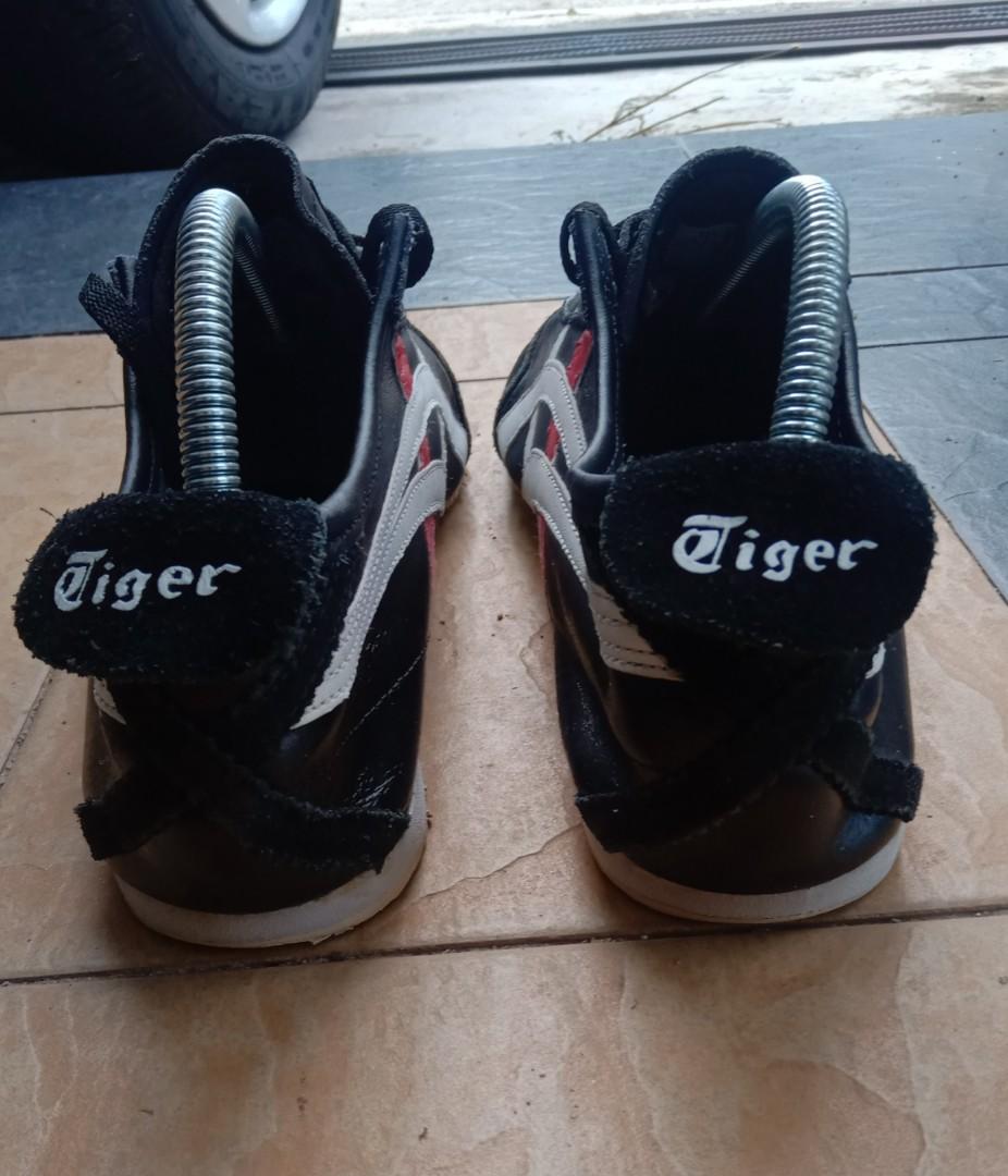 Kasut asics store onitsuka tiger murah