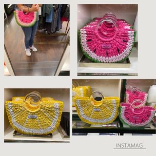 （分類：）位於 。 由 chumastore 提交（商品編號 1100590373，圖片 1）。簡介： 。