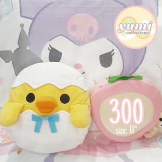 (Category: ) located in . Submitted by yumiiichigo (Listing ID 1100484031, Image 1). Description: .