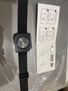 （分類：）位於 。 由 joannalee987 提交（商品編號 1100569032，圖片 1）。簡介： 。