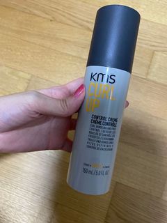 (Category: ) located in . Submitted by kluxxe (Listing ID 1100515151, Image 1). Description: .