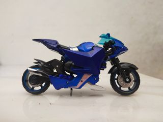 (Category: ) located in . Submitted by mcmmcw3006 (Listing ID 1100412244, Image 1). Description: .