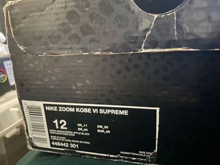 （分類：）位於 。 由 eckyrie0921 提交（商品編號 1100477453，圖片 1）。簡介： 。
