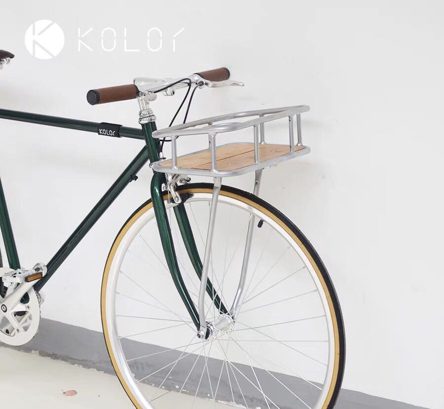 Vintage bicycle rack new arrivals