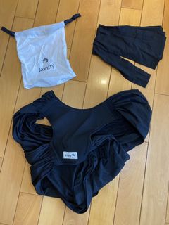 （分類：）位於 。 由 tjsperfect2026 提交（商品編號 1100489276，圖片 1）。簡介： 。