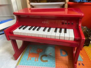 （分類：）位於 。 由 shvv_shop 提交（商品編號 1100461718，圖片 1）。簡介： 。