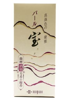 (Category: ) located in . Submitted by mwleong (Listing ID 1100572424, Image 1). Description: .