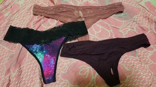 (Category: ) located in . Submitted by vanitydigity (Listing ID 1100390715, Image 1). Description: .