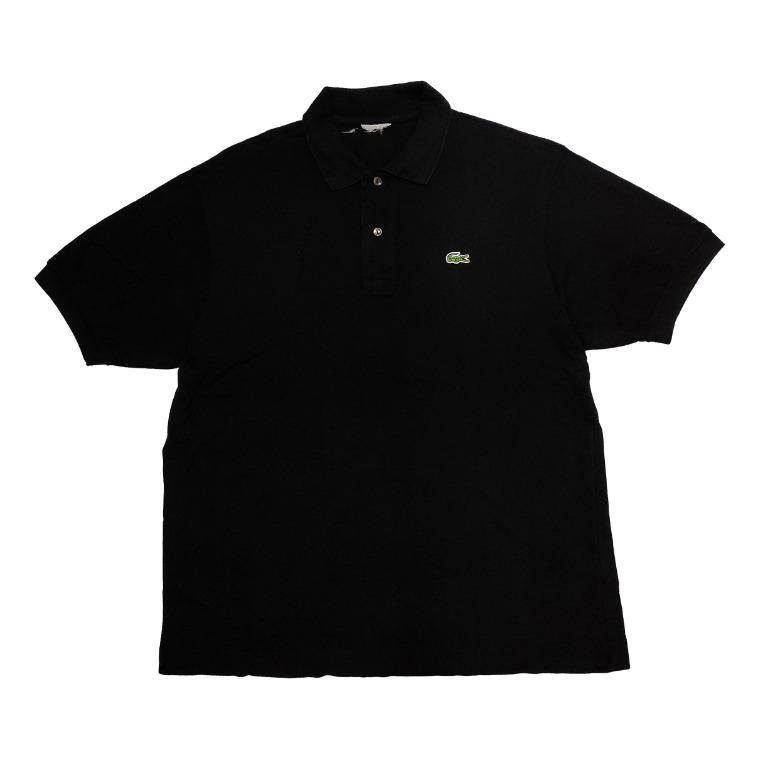 Lacoste 5191l clearance