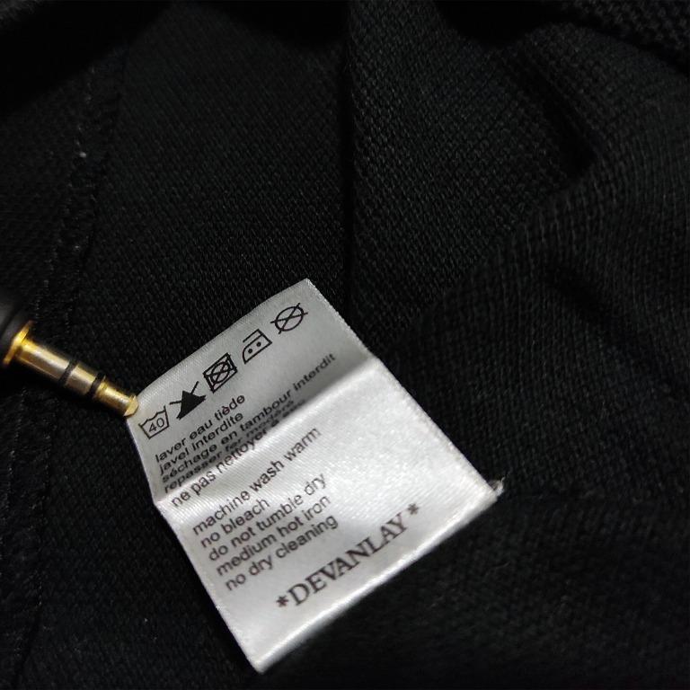 Lacoste 5191l devanlay 2025