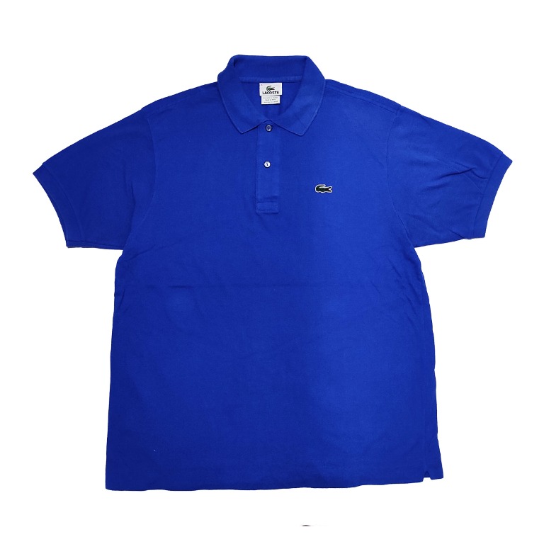 Lacoste 5191l sale