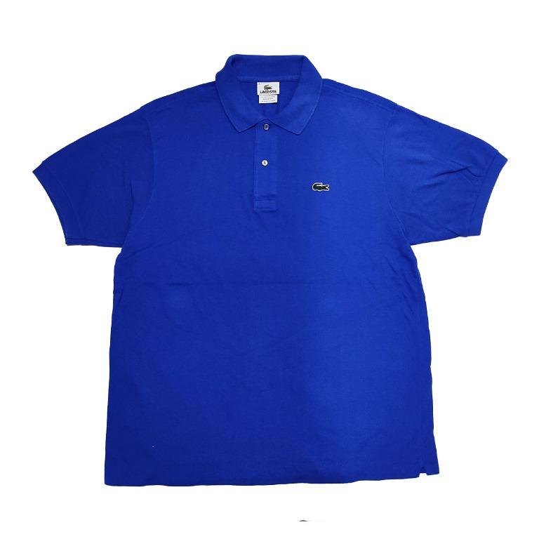 Lacoste 5191l discount