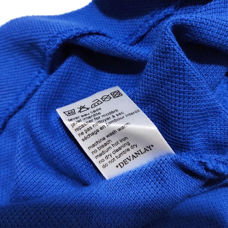 Lacoste 5191l devanlay best sale