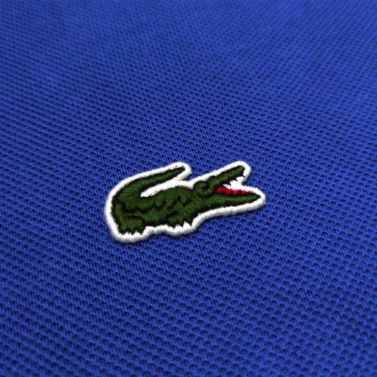 Lacoste 5191l 2024