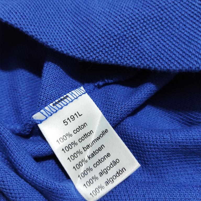 Lacoste 5191l devanlay sale