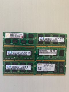 （分類：）位於 。 由 dawnsonc 提交（商品編號 1100450849，圖片 1）。簡介： 。