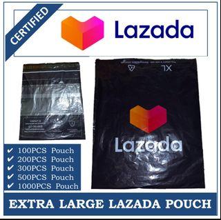 lazada pouch medium | Others | Carousell Philippines