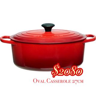 （分類：）位於 。 由 cwt1220 提交（商品編號 1100400580，圖片 1）。簡介： 。