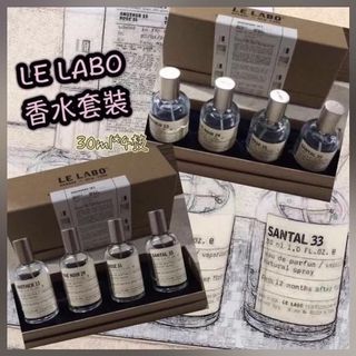 （分類：）位於 。 由 lnalna 提交（商品編號 1100567122，圖片 1）。簡介： 。