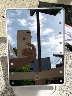 (Category: ) located in . Submitted by santaana (Listing ID 1100557489, Image 1). Description: .